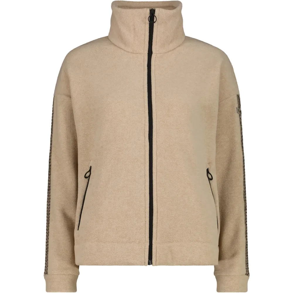 CMP Damen Jacke