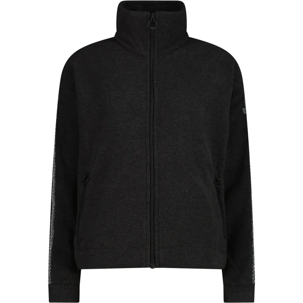 CMP Damen Jacke