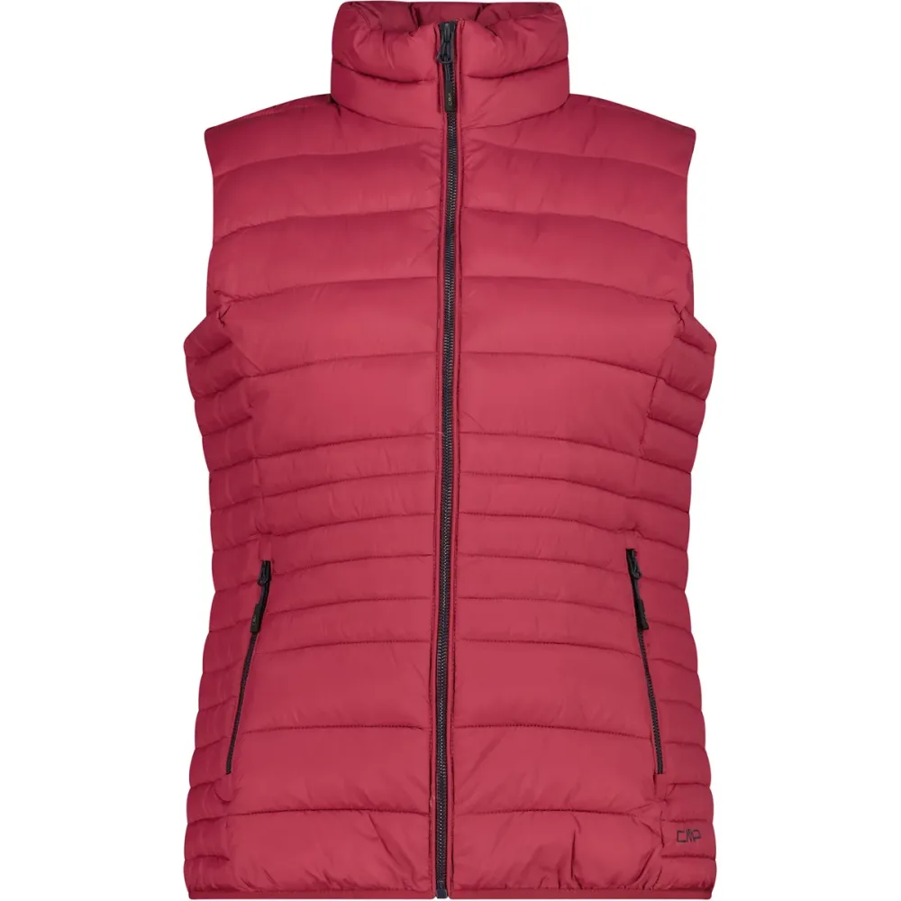 CMP Damen Weste