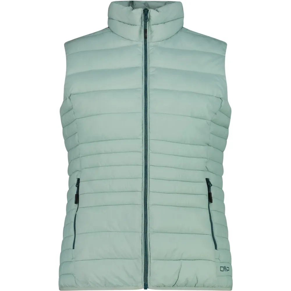 CMP Damen Weste