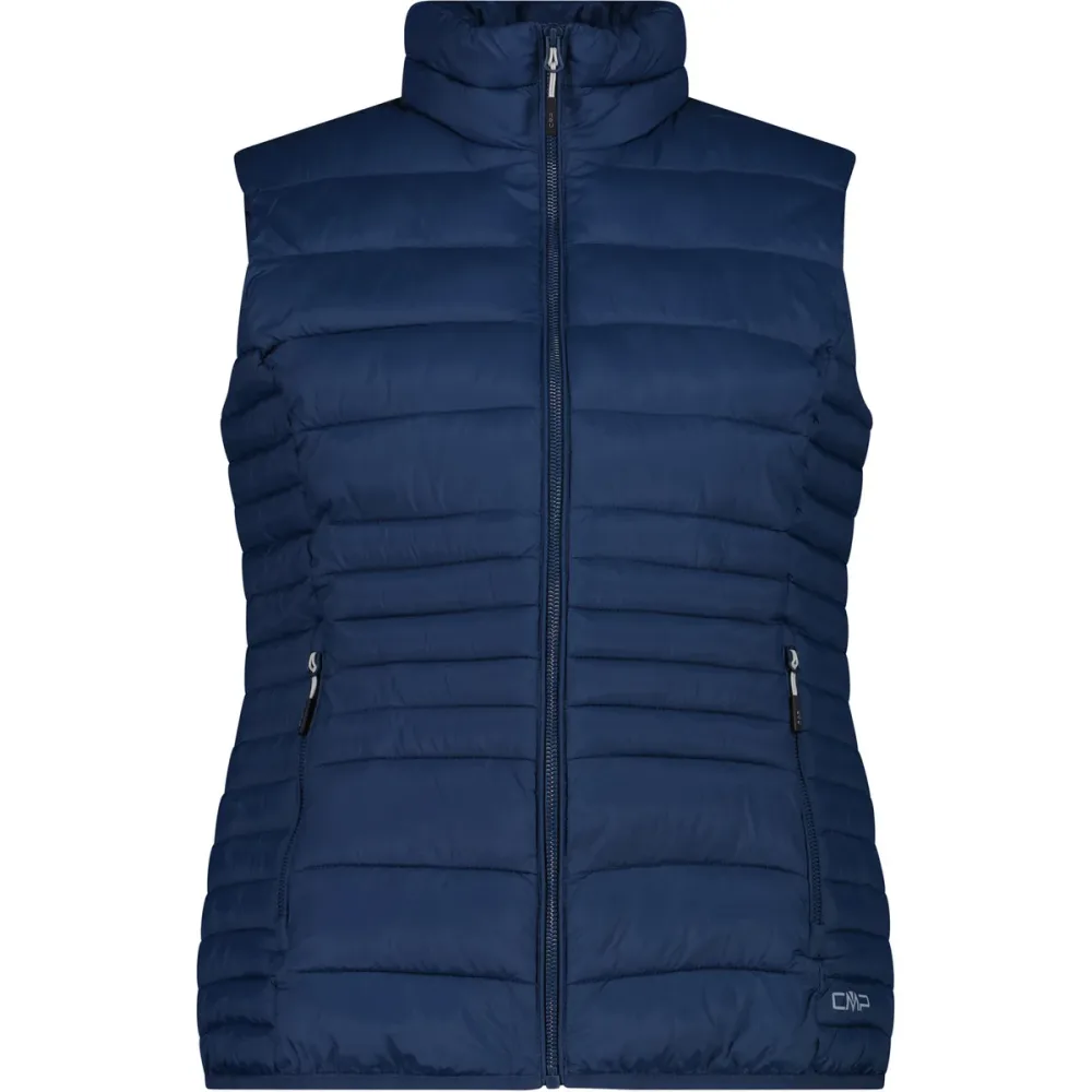 CMP Damen Weste