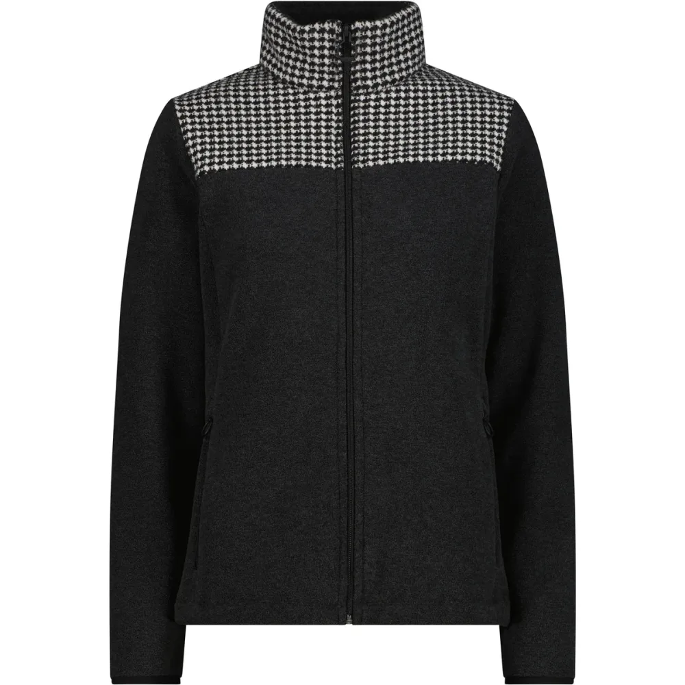 CMP Damen Jacke