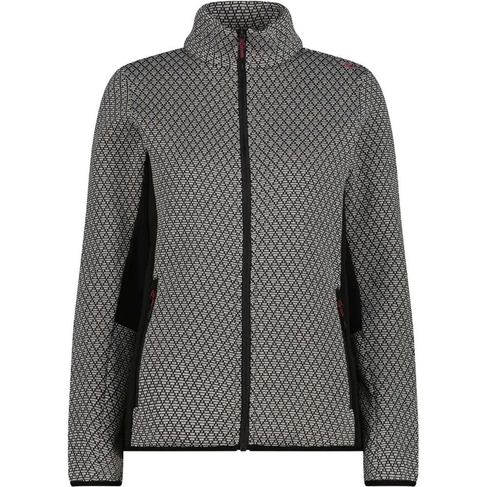 CMP Damen Jacke