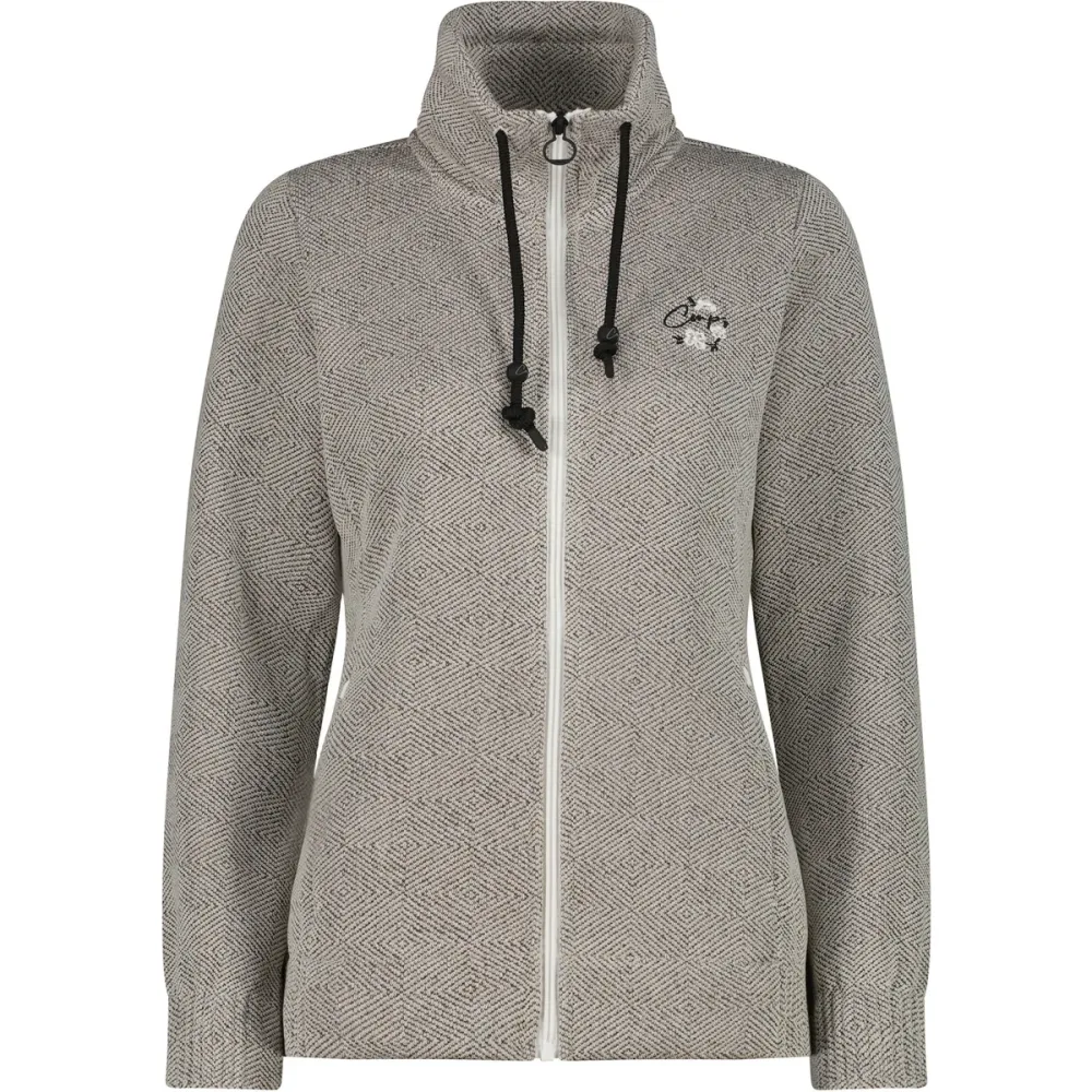CMP Damen Jacke