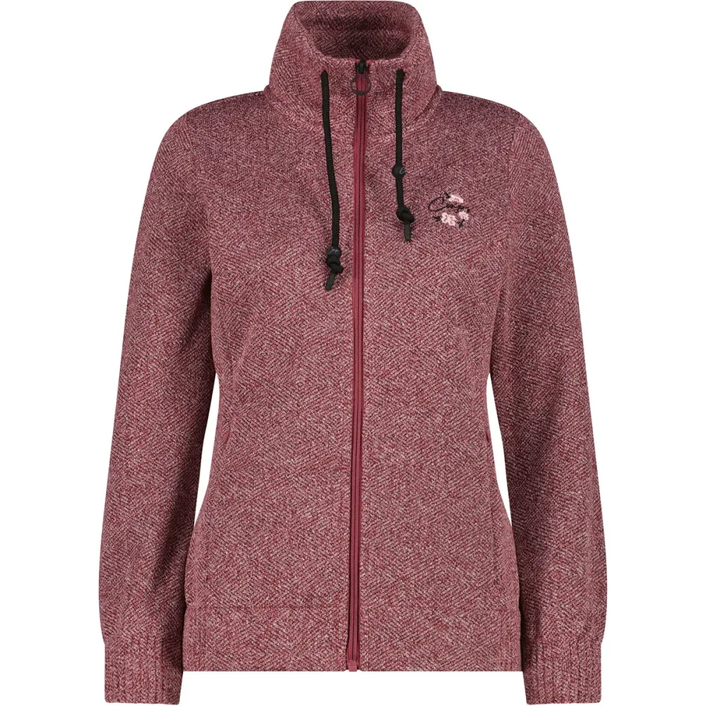 CMP Damen Jacke