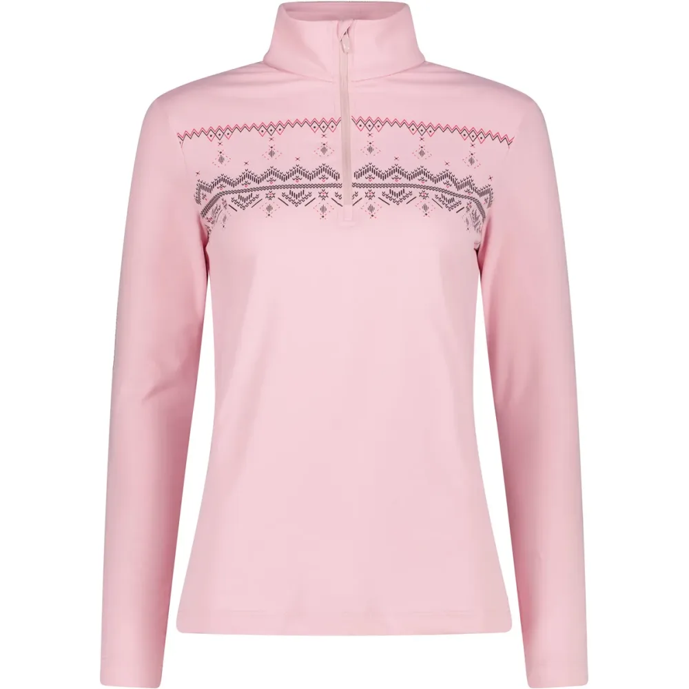 CMP Damen Pullover