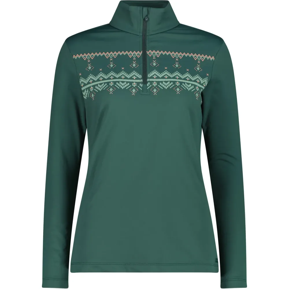 CMP Damen Pullover