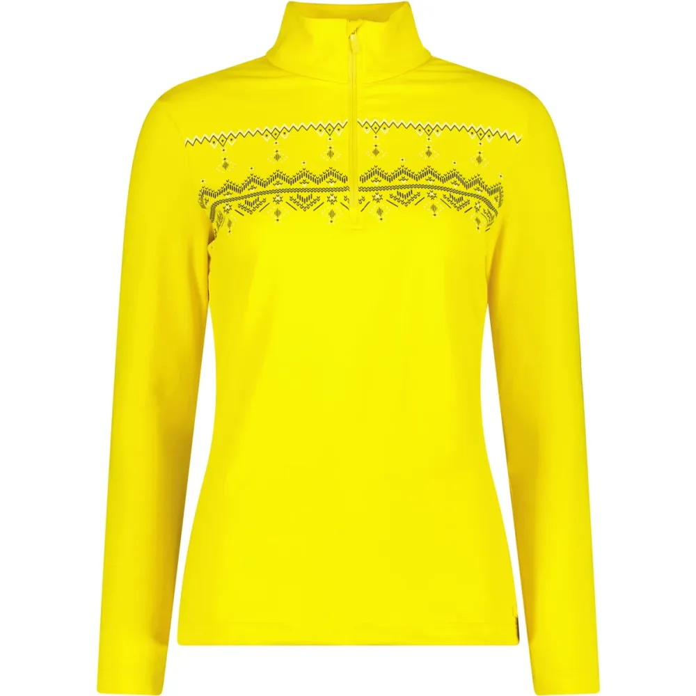 CMP Damen Pullover