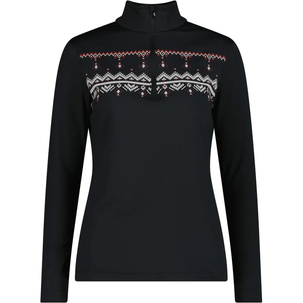 CMP Damen Pullover