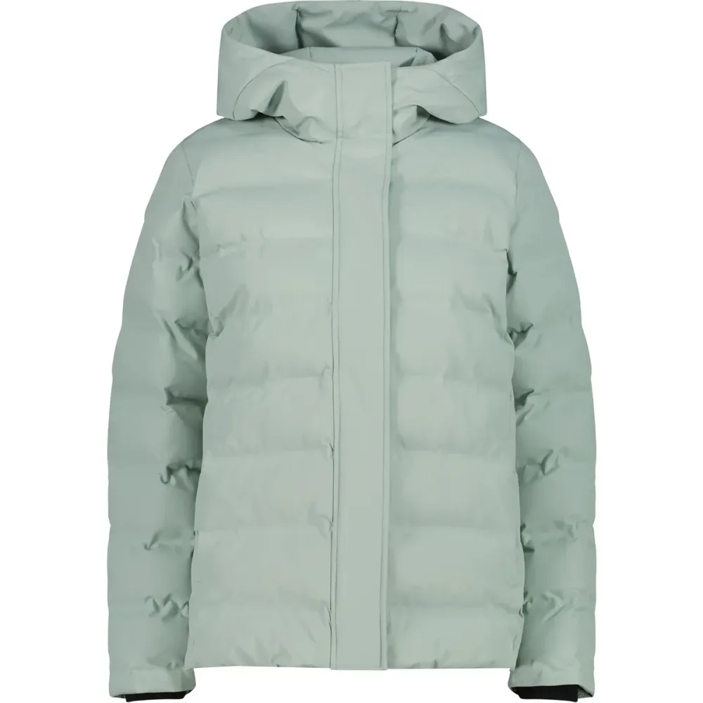 CMP Damen Hoodie Jacke