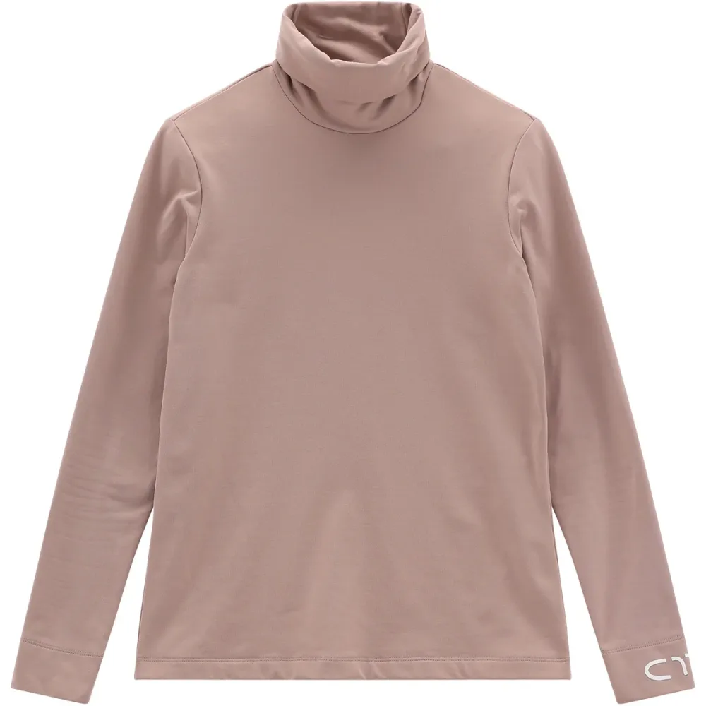 CMP Damen Collection (of) Moving People Pullover