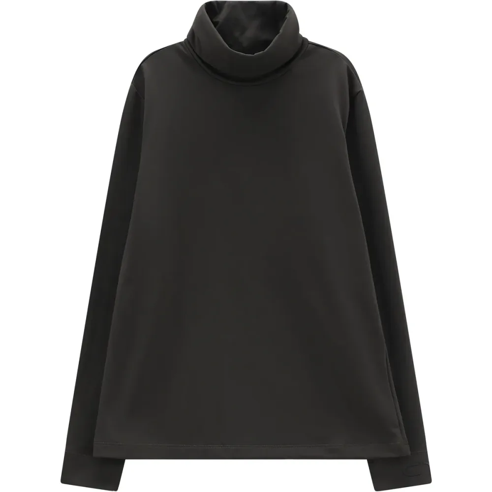 CMP Damen Collective (of) Moving People Pullover