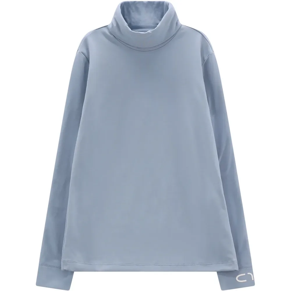 CMP Damen Collection (of) Moving People Pullover