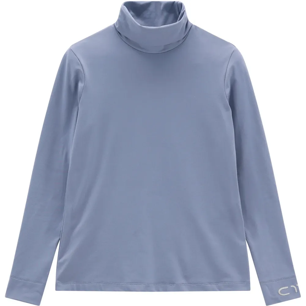 CMP Damen Collection (of) Moving People Pullover