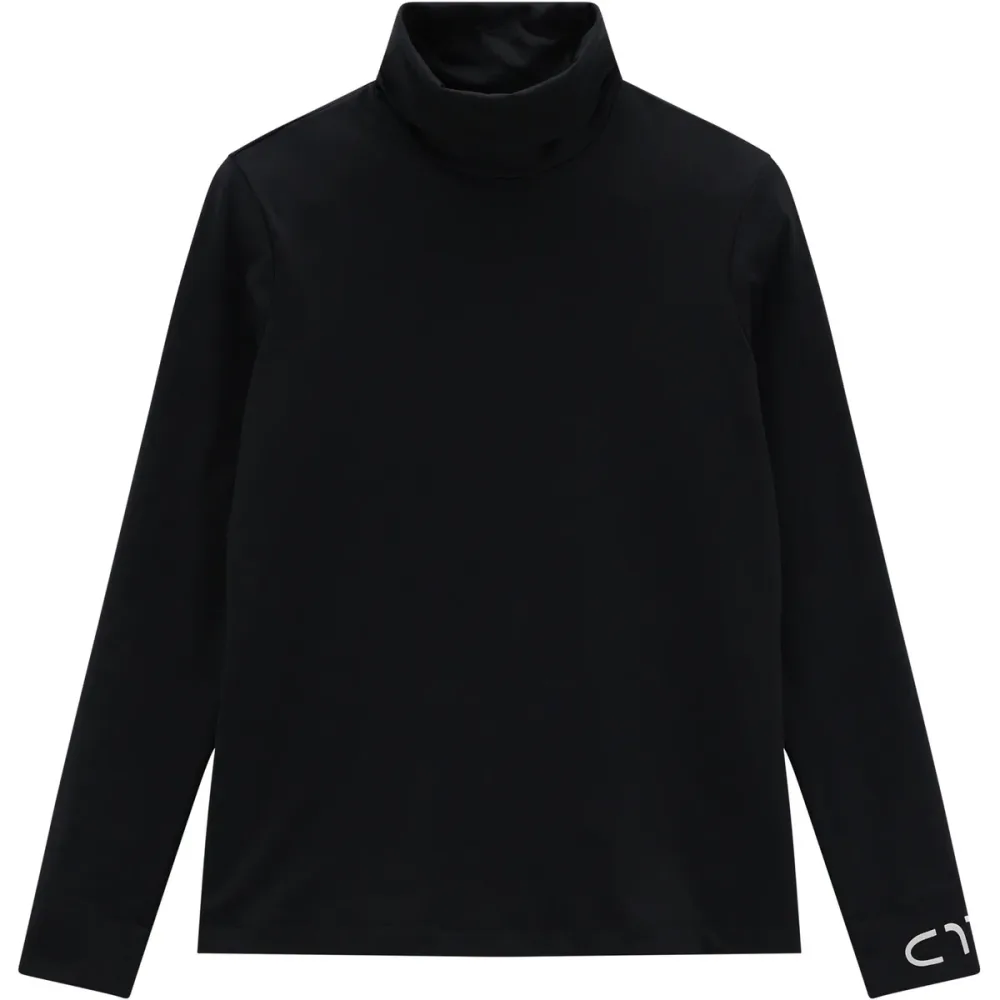CMP Damen Collection (of) Moving People Pullover