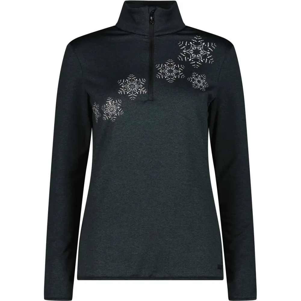 CMP Damen Pullover