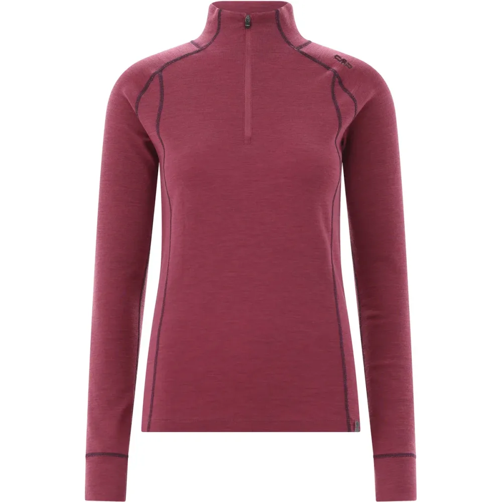CMP Damen Kildar Longsleeve