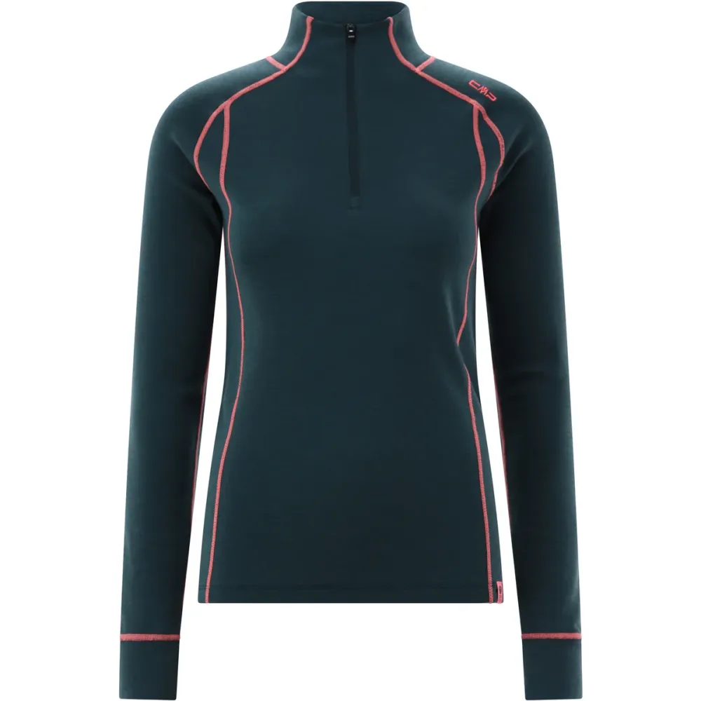 CMP Damen Kildar Longsleeve