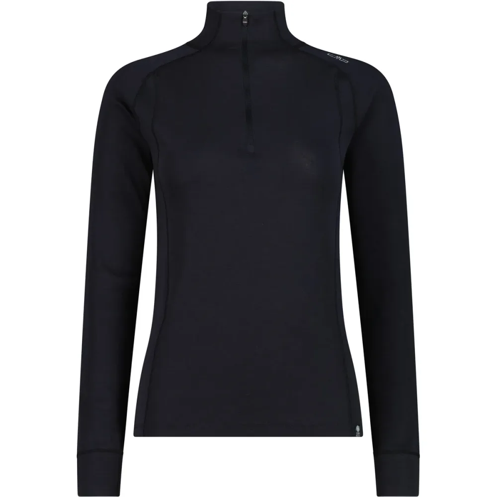 CMP Damen Kildar Longsleeve