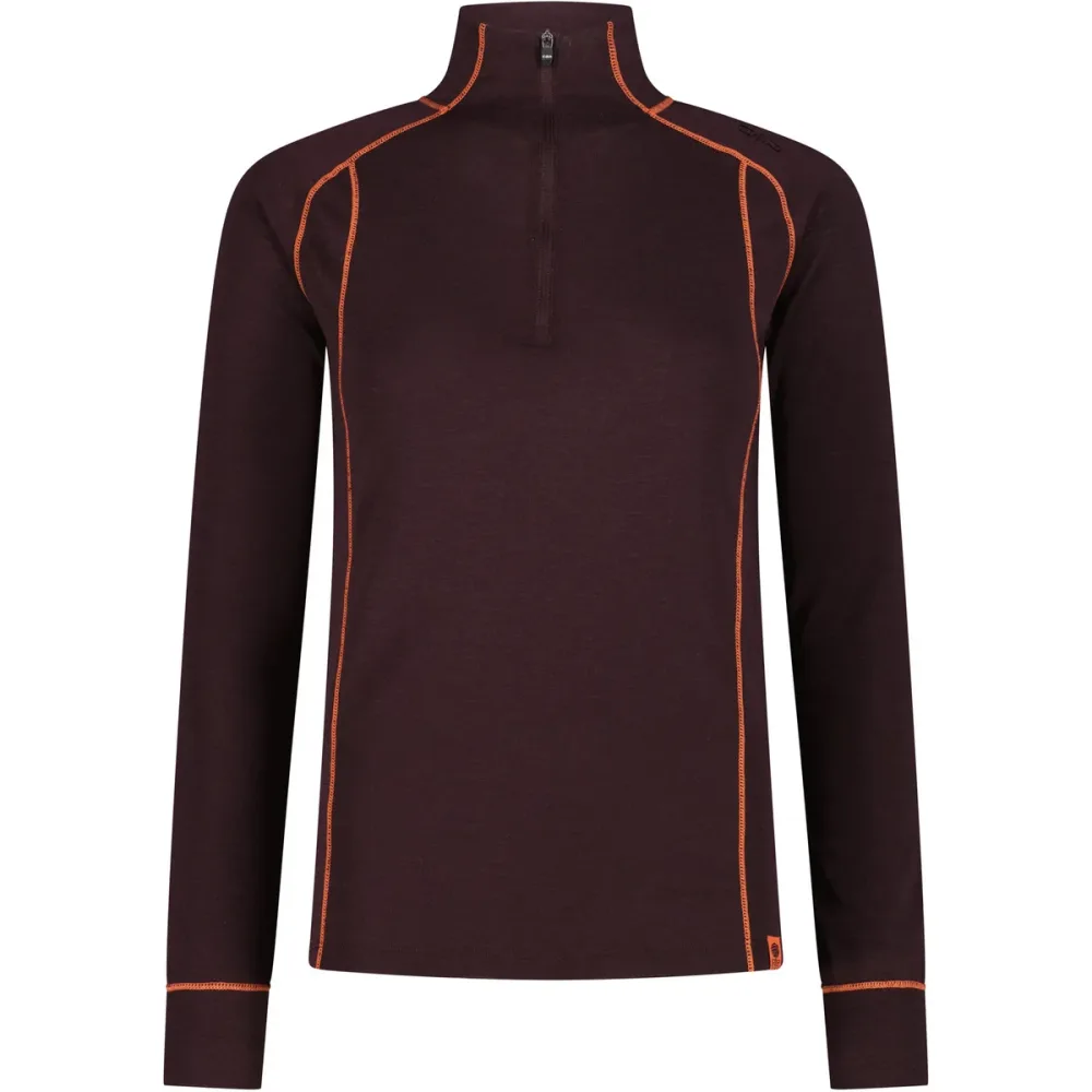 CMP Damen Kildar Longsleeve