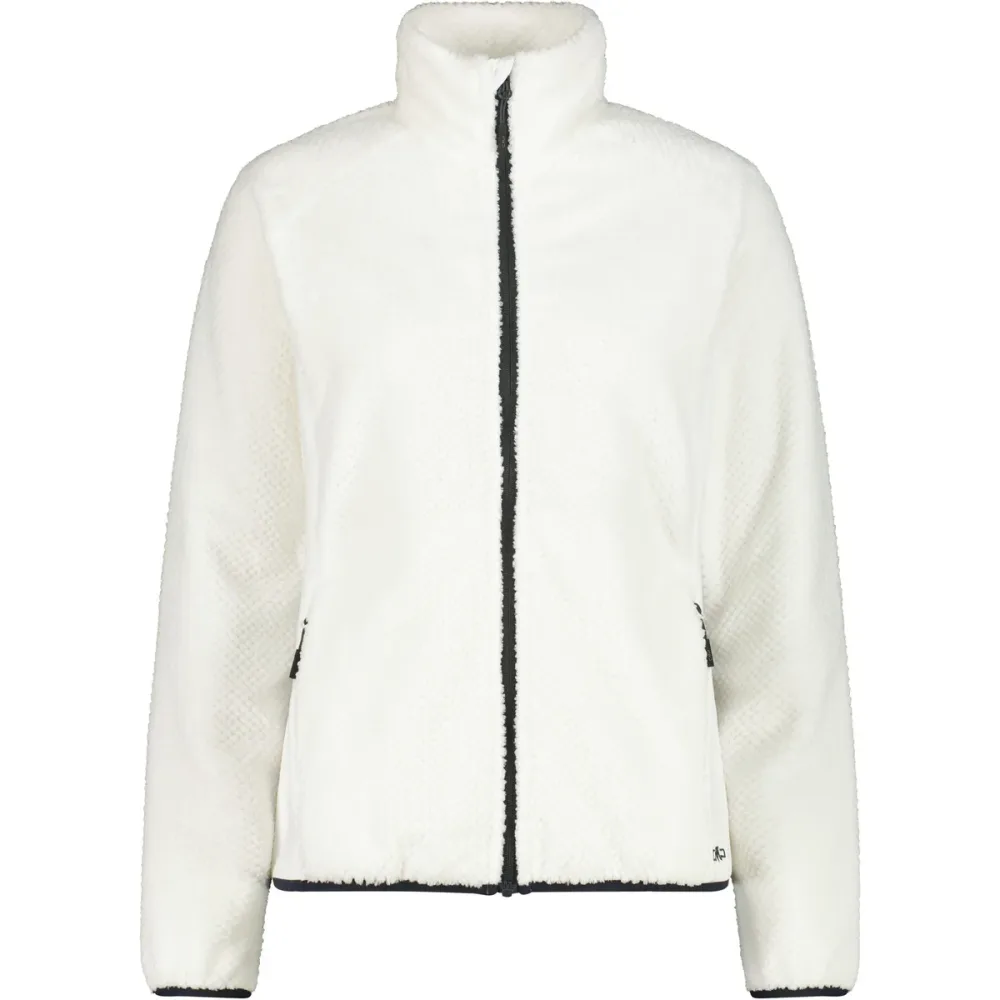 CMP Damen Jacke