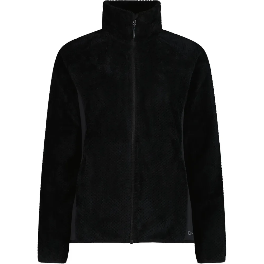 CMP Damen Jacke