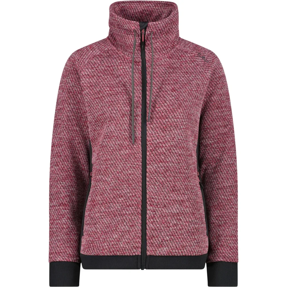 CMP Damen Jacke