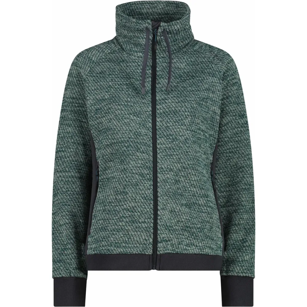 CMP Damen Jacke