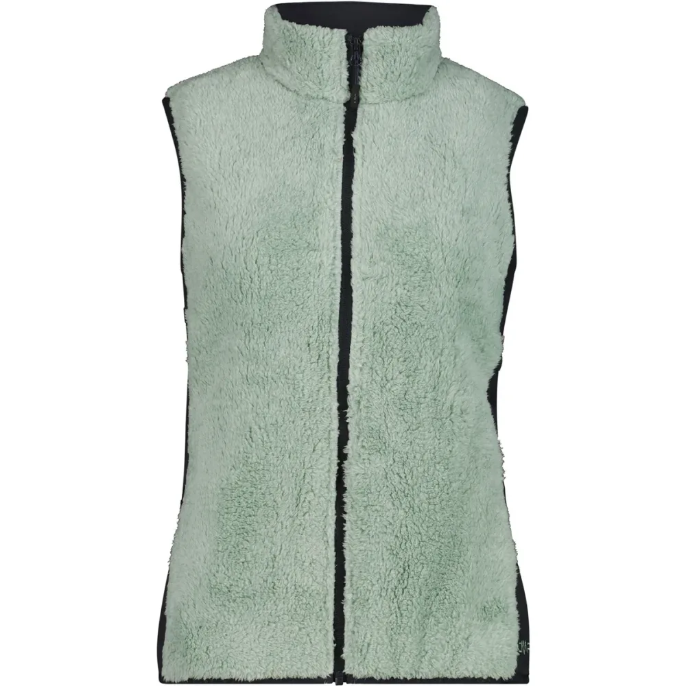 CMP Damen Weste