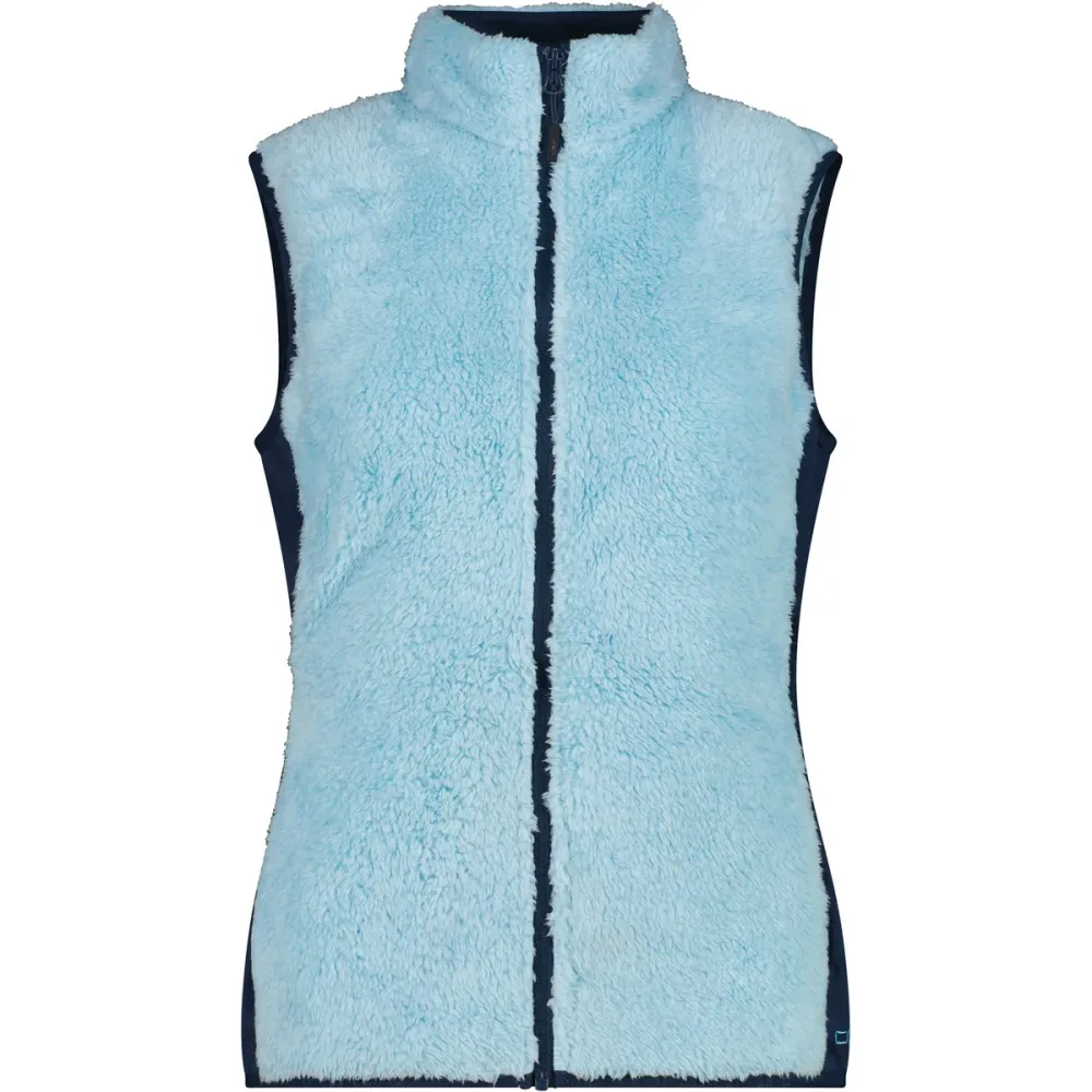 CMP Damen Weste