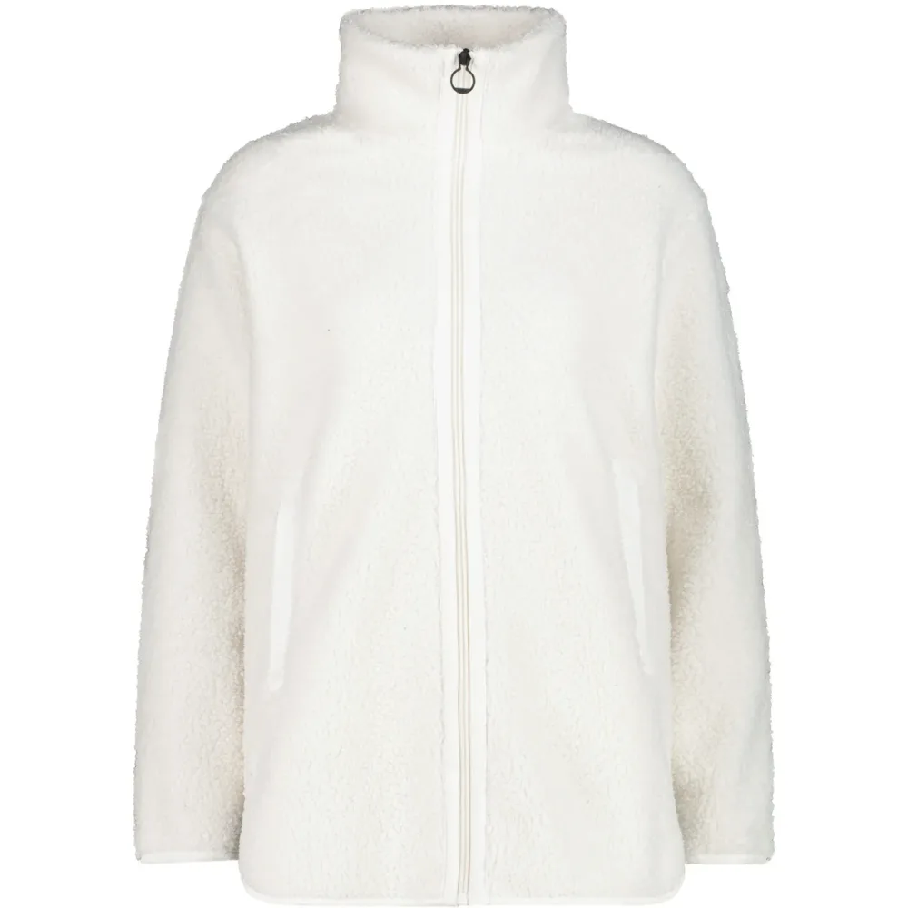 CMP Damen Jacke