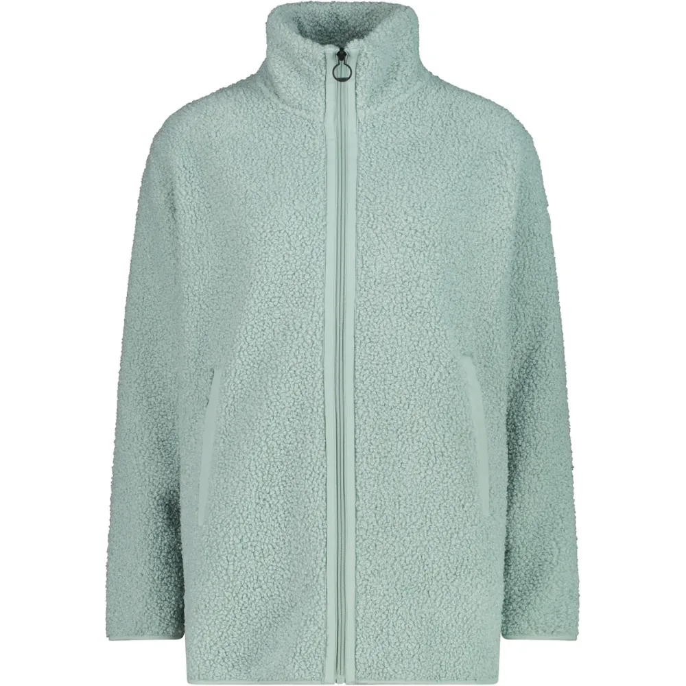 CMP Damen Jacke