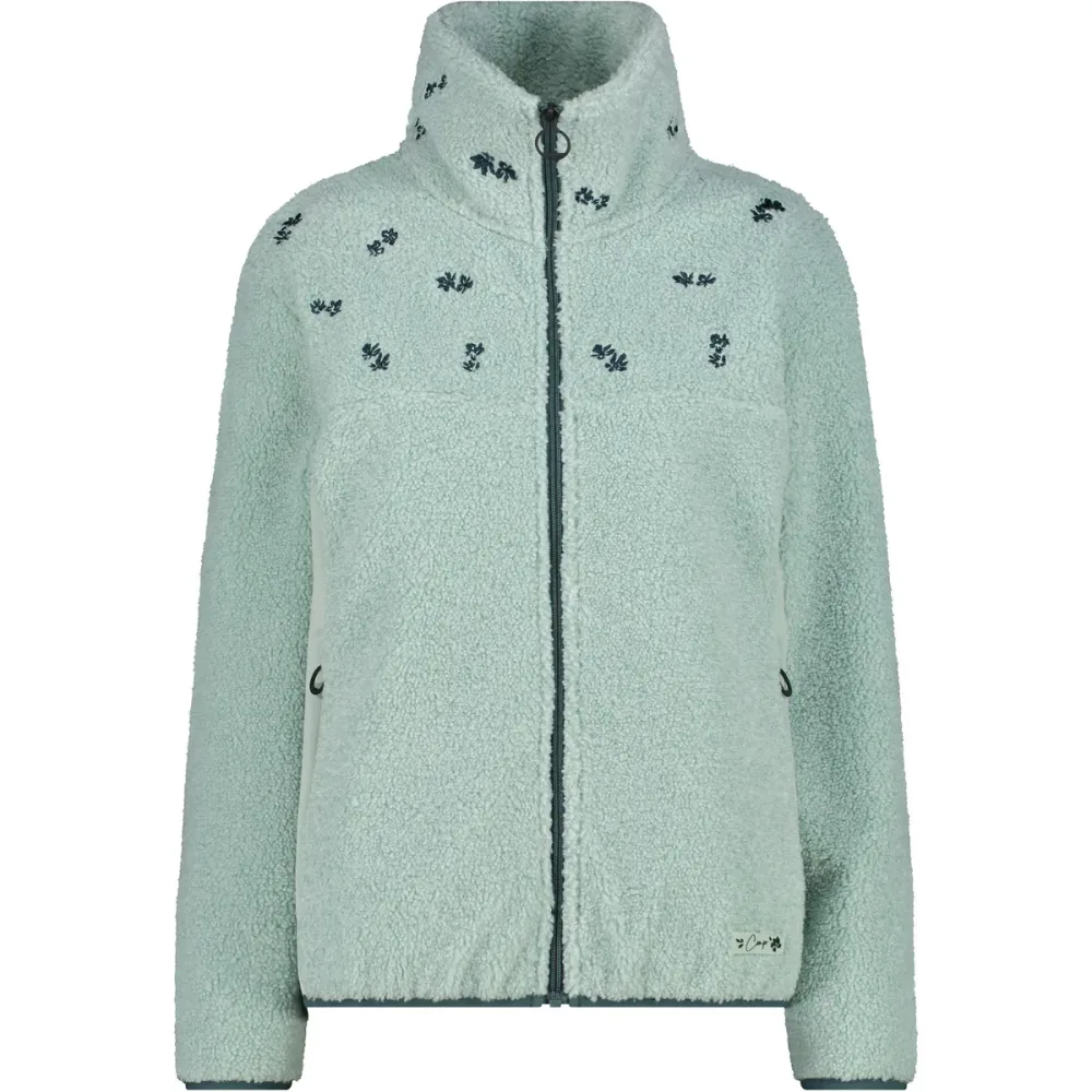 CMP Damen Jacke
