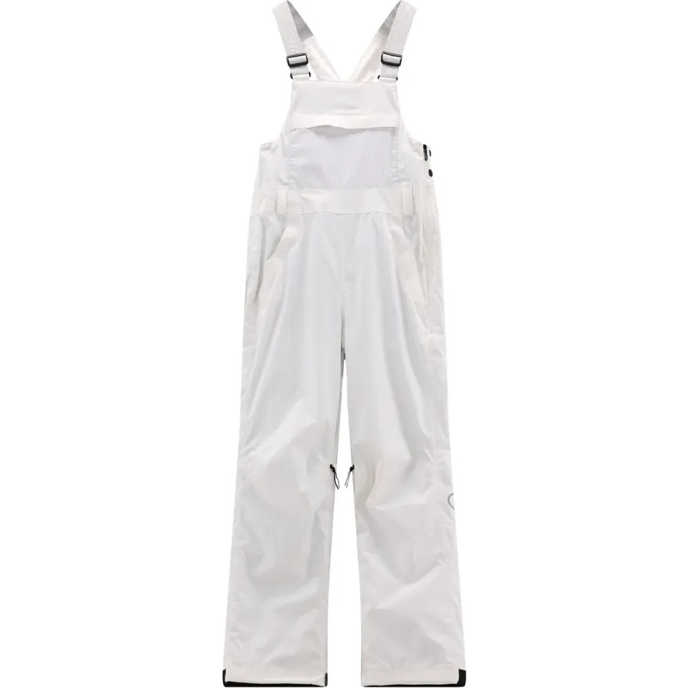 CMP Damen Salopette Hose