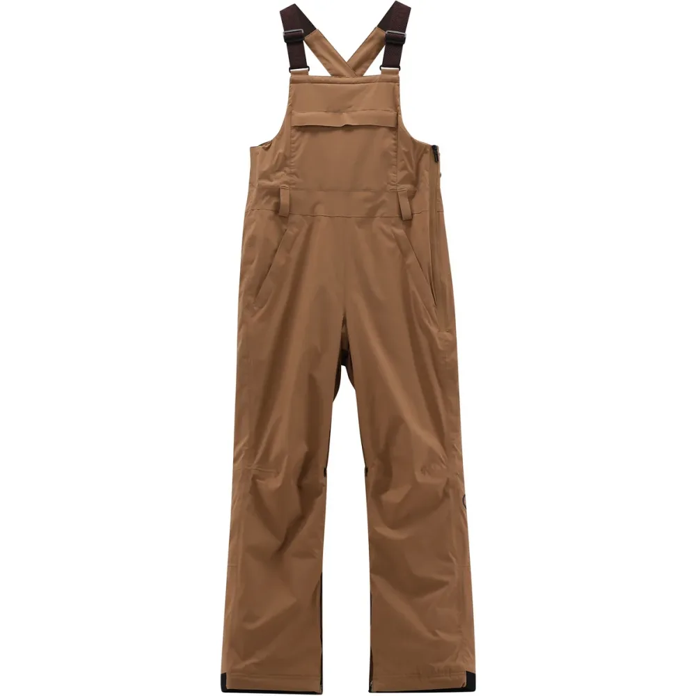 CMP Damen Salopette Hose