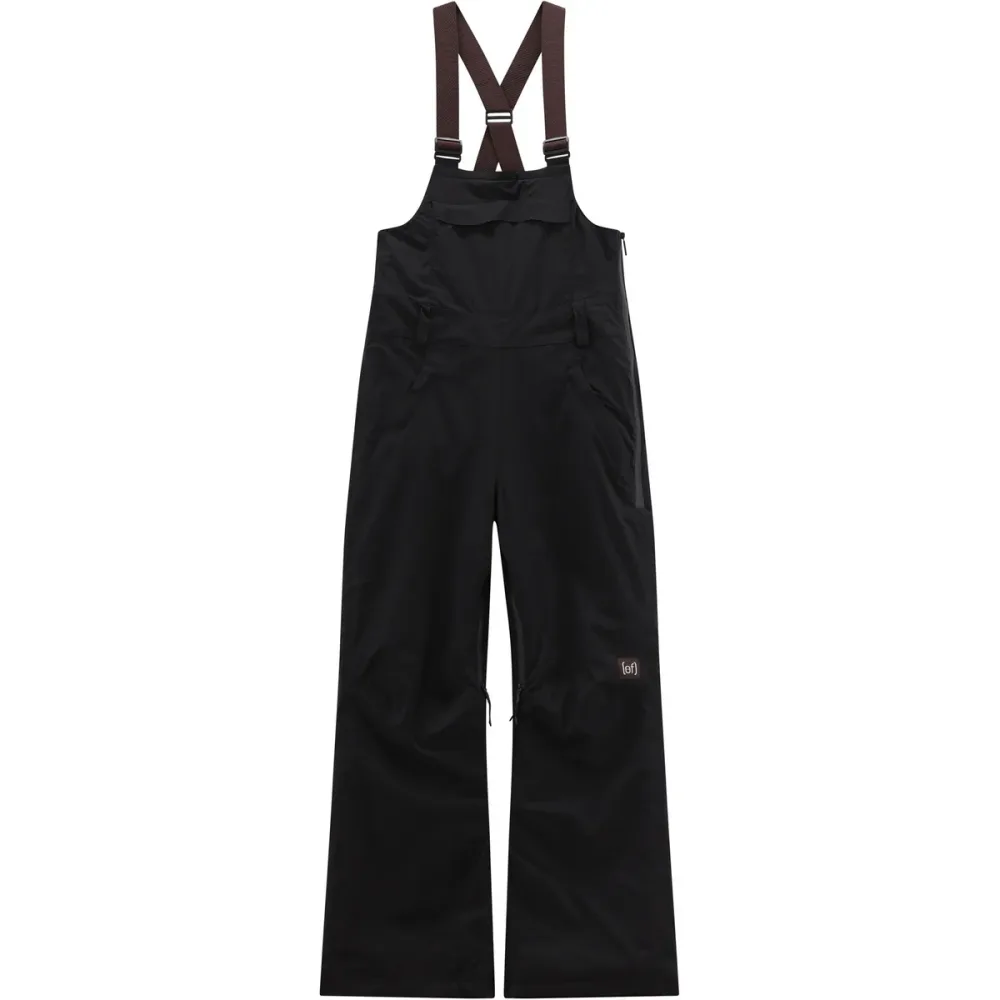 CMP Damen Salopette Hose