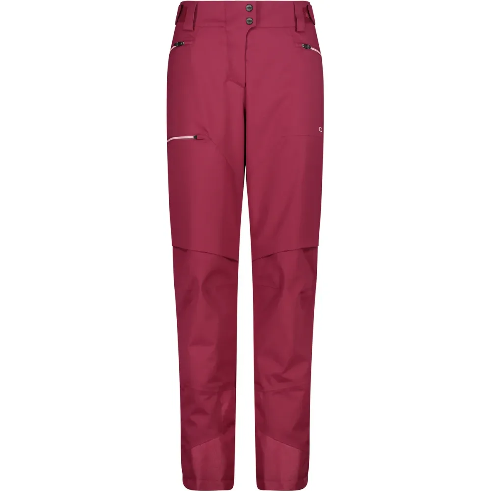 CMP Damen Hose