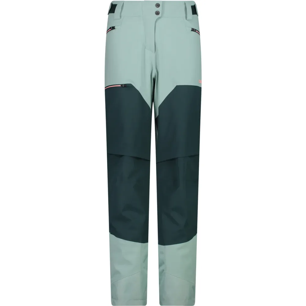 CMP Damen Hose