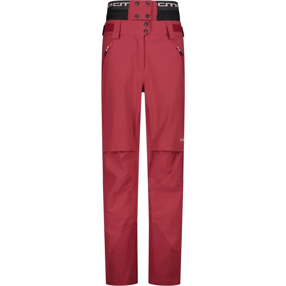 CMP Damen Hose
