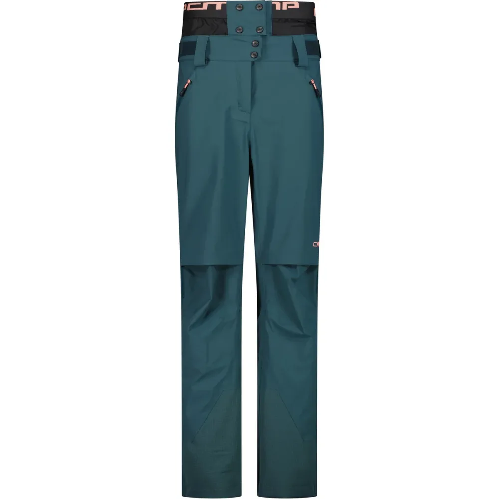 CMP Damen Hose