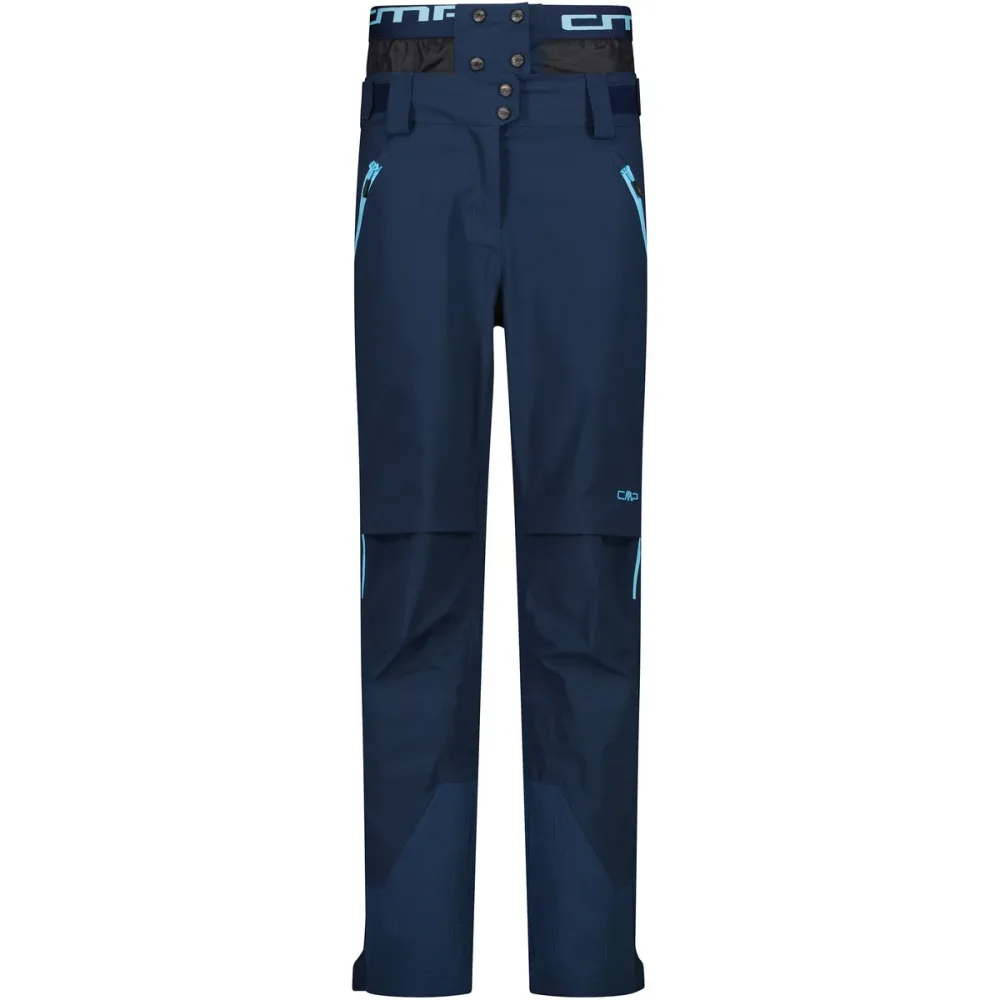 CMP Damen Hose