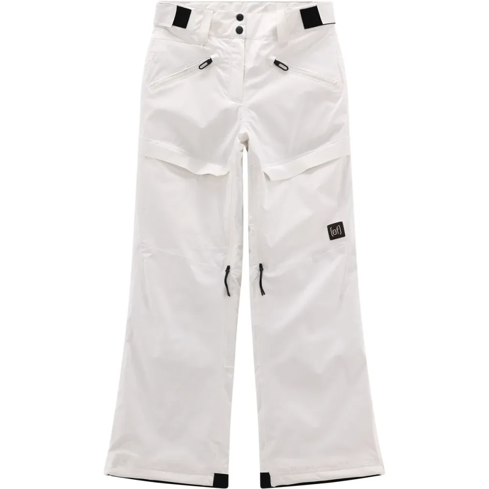 CMP Damen Hose