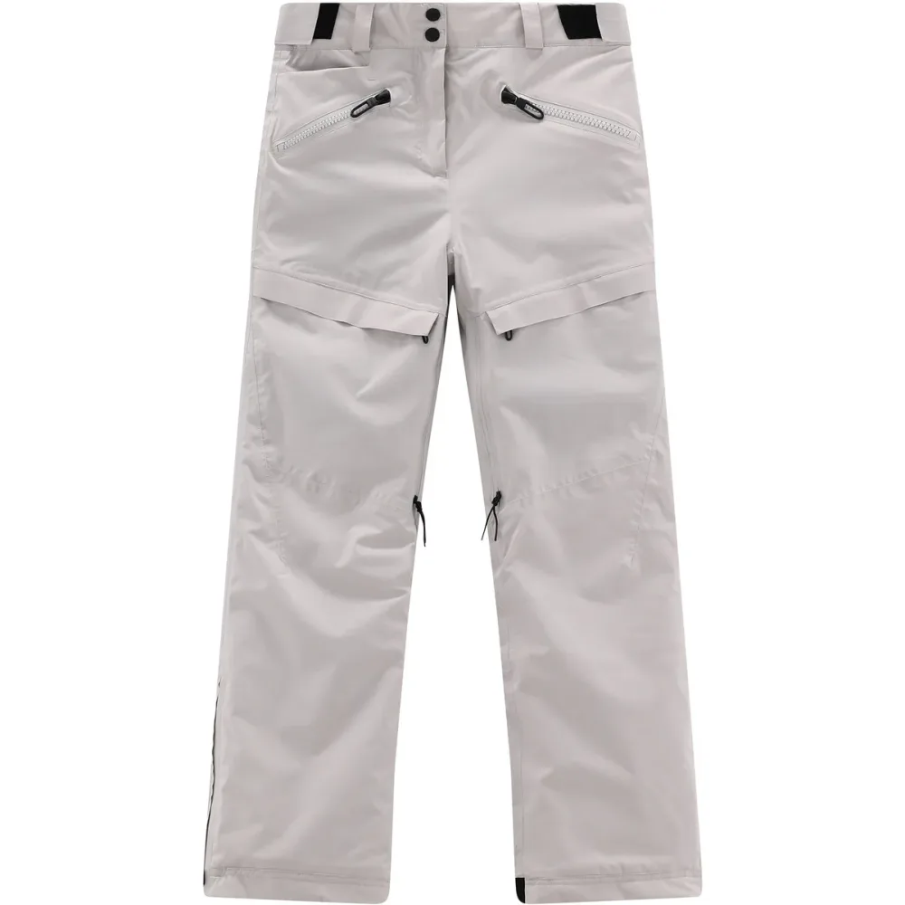 CMP Damen Hose