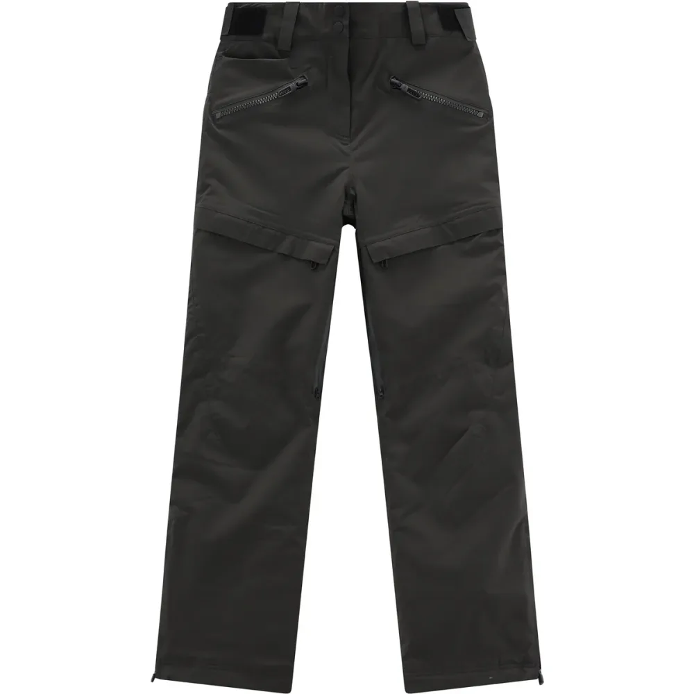 CMP Damen Hose