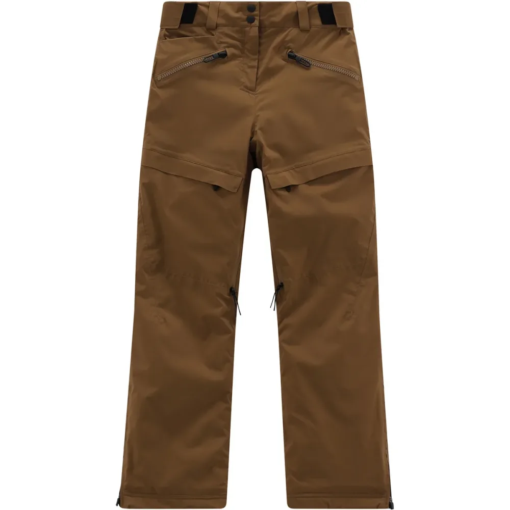 CMP Damen Hose