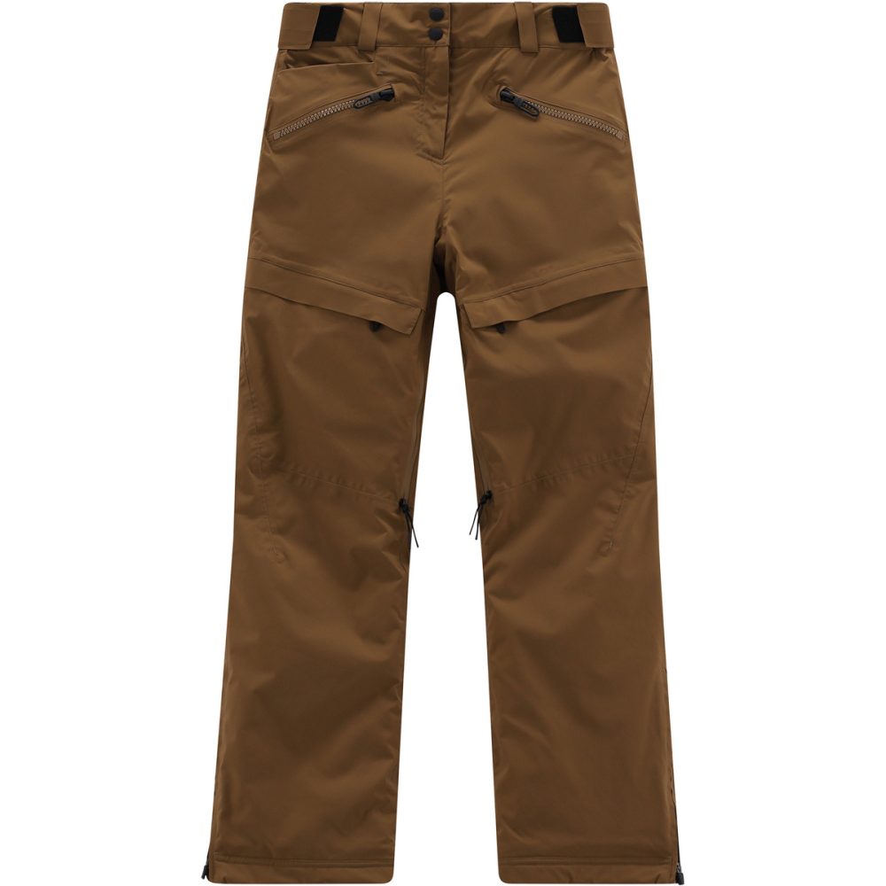 CMP Damen Hose