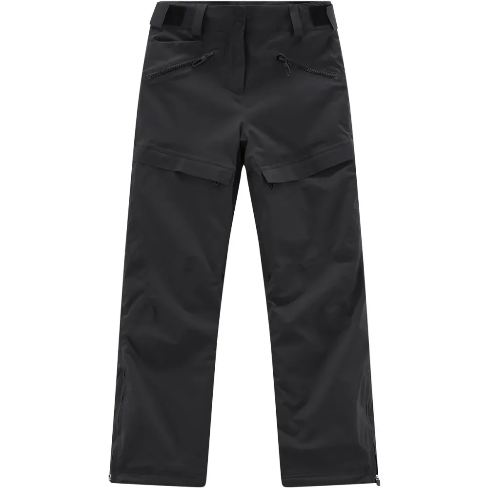 CMP Damen Hose