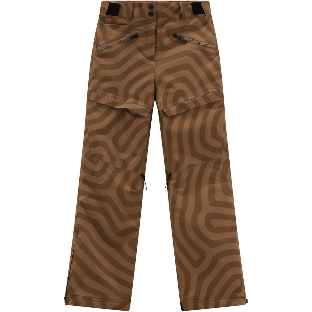 CMP Damen Hose