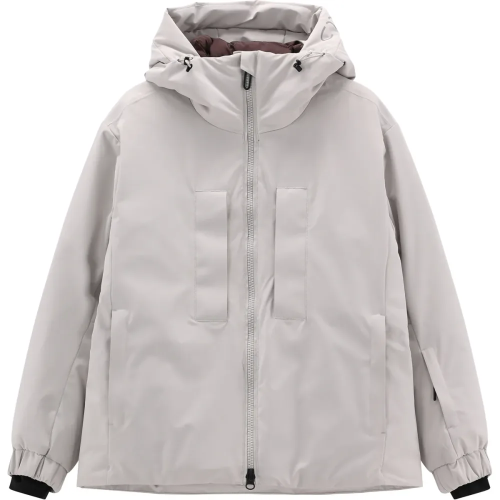 CMP Damen Hoodie Jacke