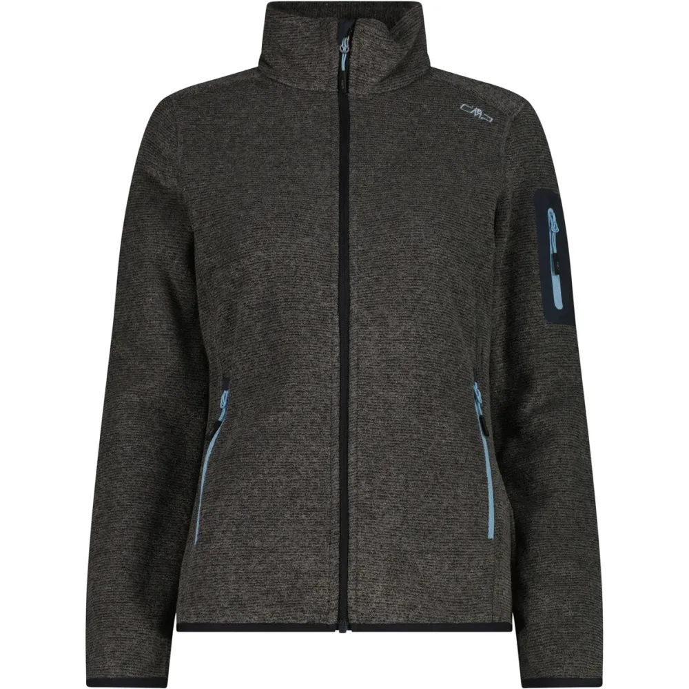 CMP Damen Jacke